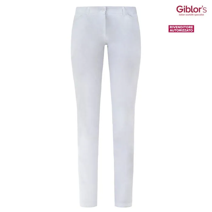 Pantalone Giulia Giblors