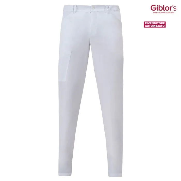 Pantalone Elia Giblors
