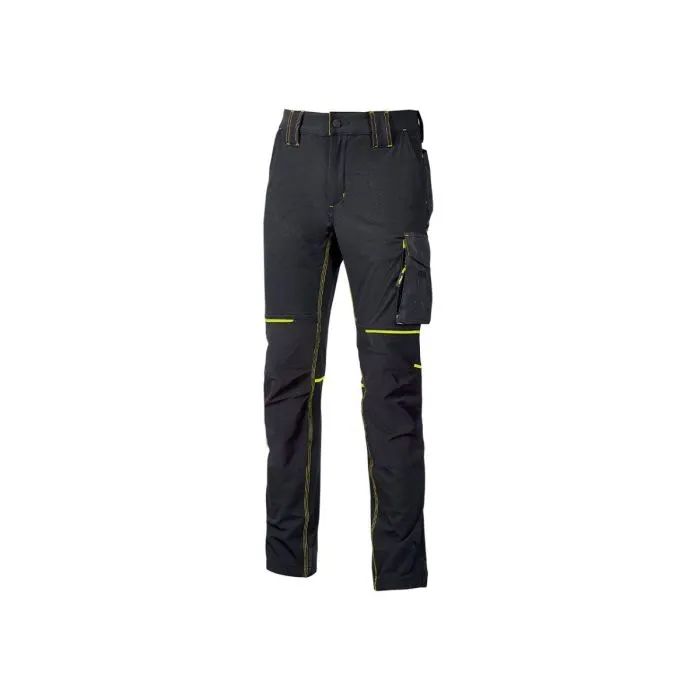 Pantalone estivo World