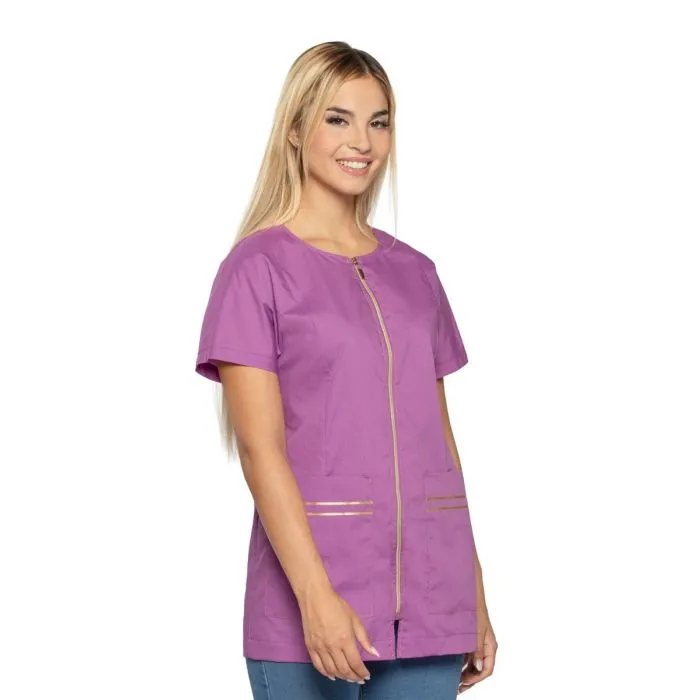 Casacca donna Bella