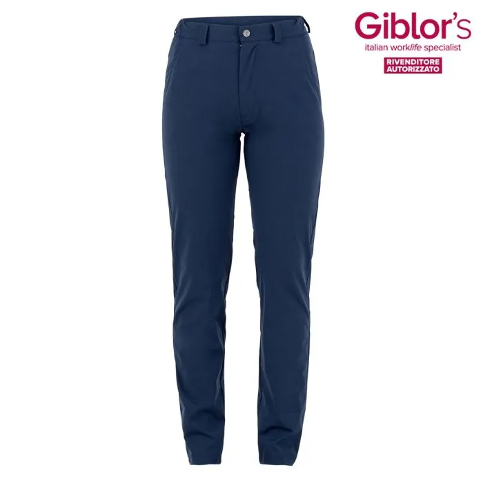 Pantalone unisex Chris