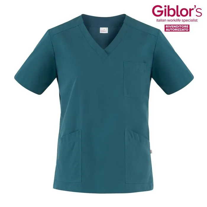 Casacca donna Sonia
