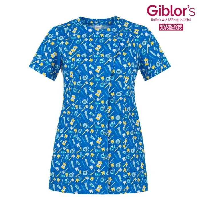 Casacca donna Elea ultra light