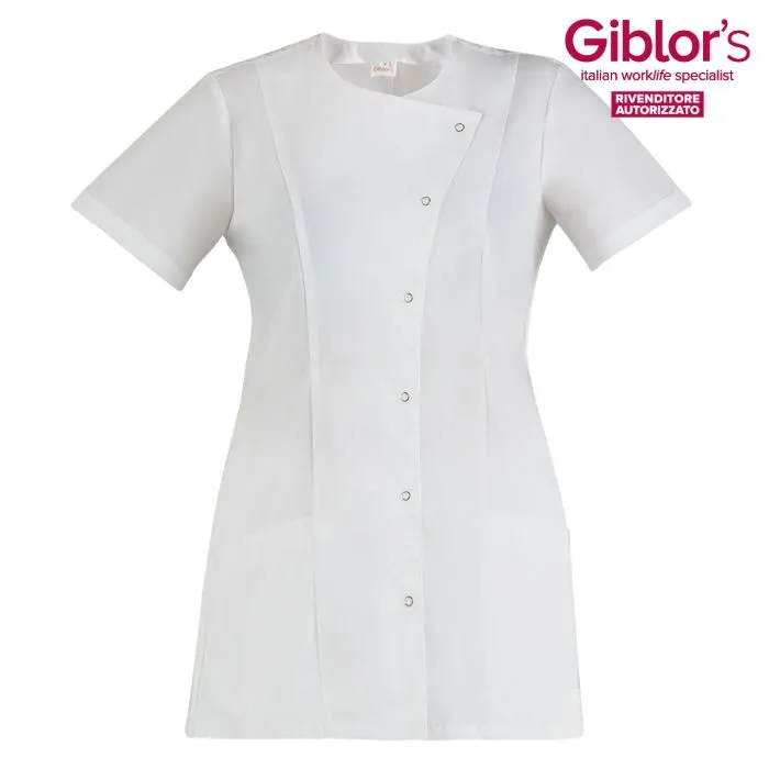 Casacca donna Elea