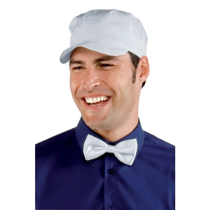 Cappello unisex Sam