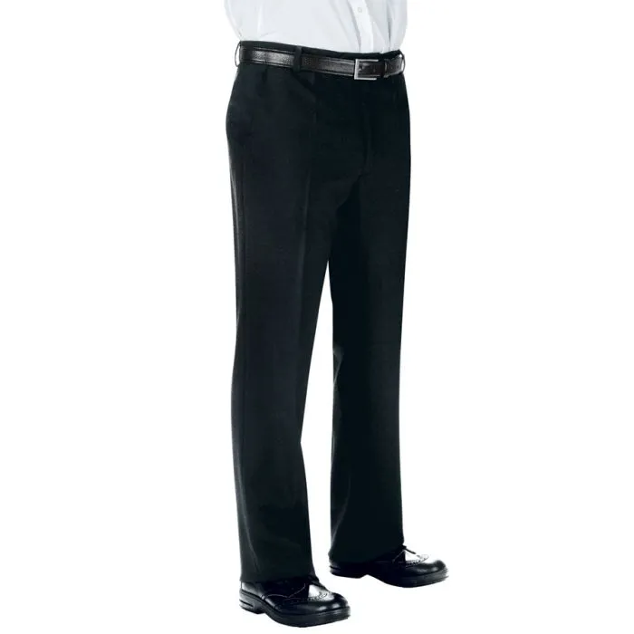 Pantalone uomo super fresh