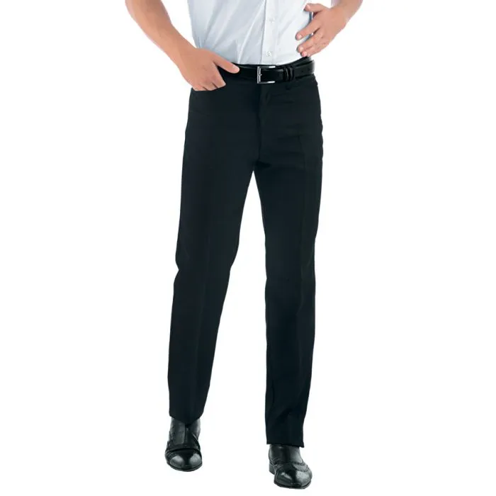 Pantalone uomo Carrettera