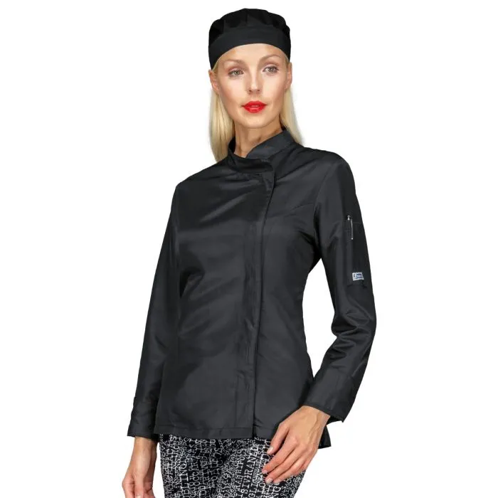 Giacca Lady Alaska Superdry Light no stiro