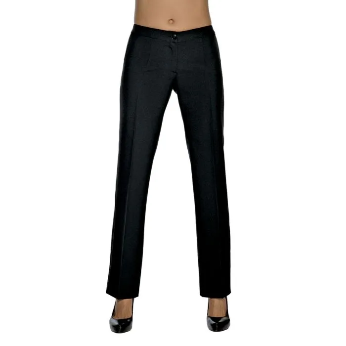 Pantalone Trendy stretch