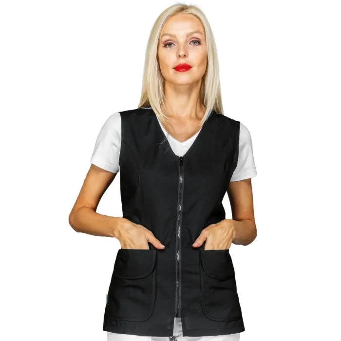 Casacca donna Marakaibo