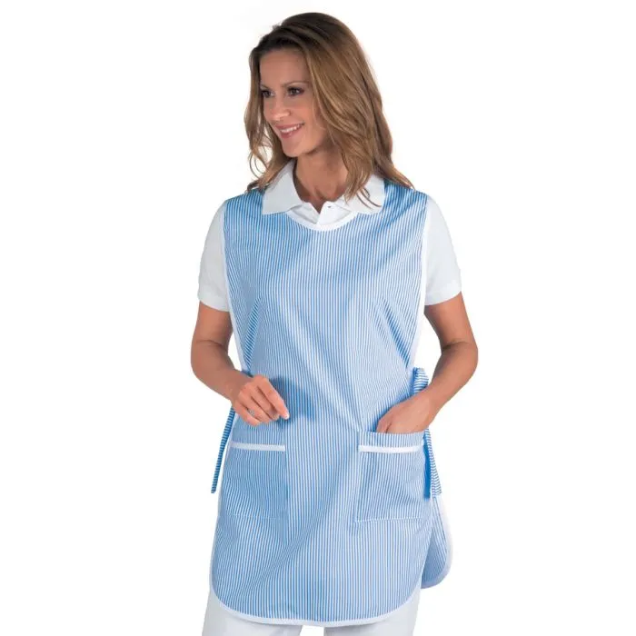 Poncho 125 grammi pol/cot