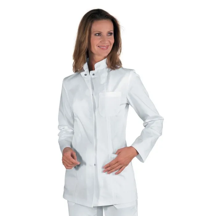 Casacca donna Lione