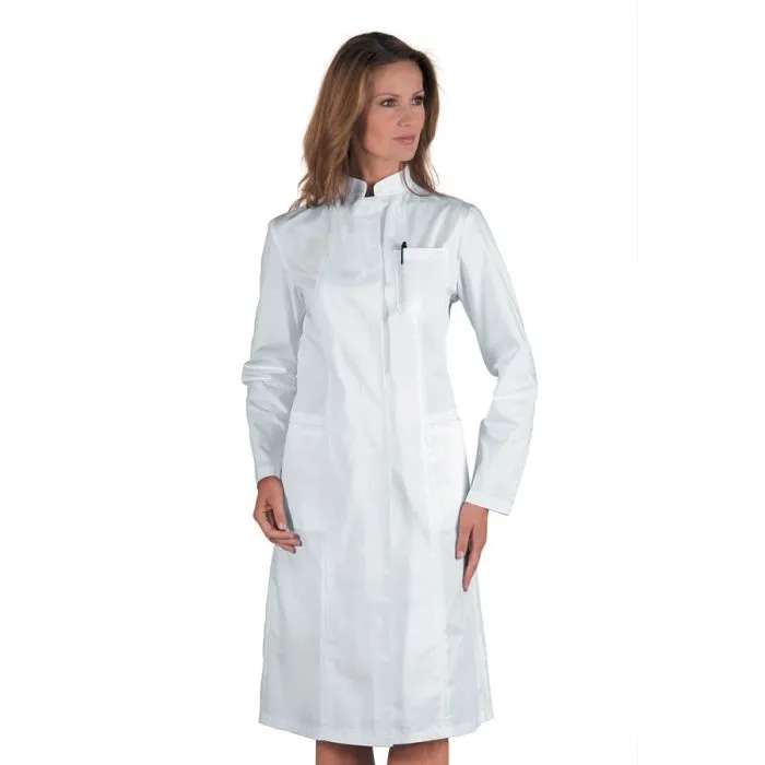 Camice donna Ponza