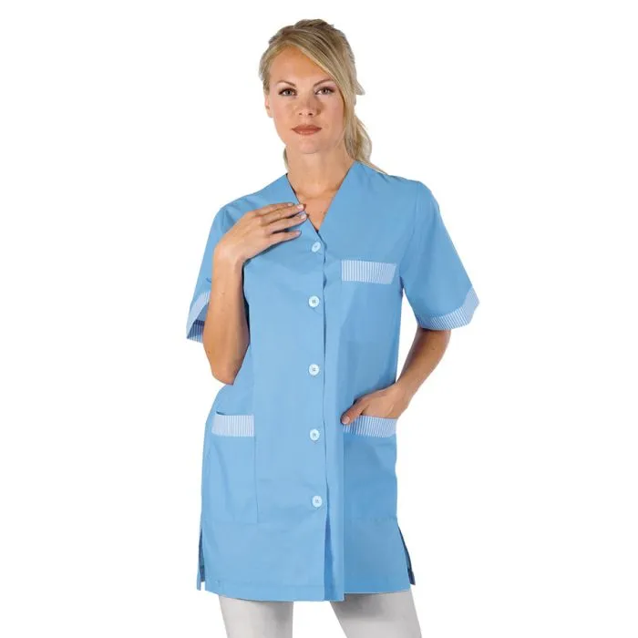 Casacca donna Dacca