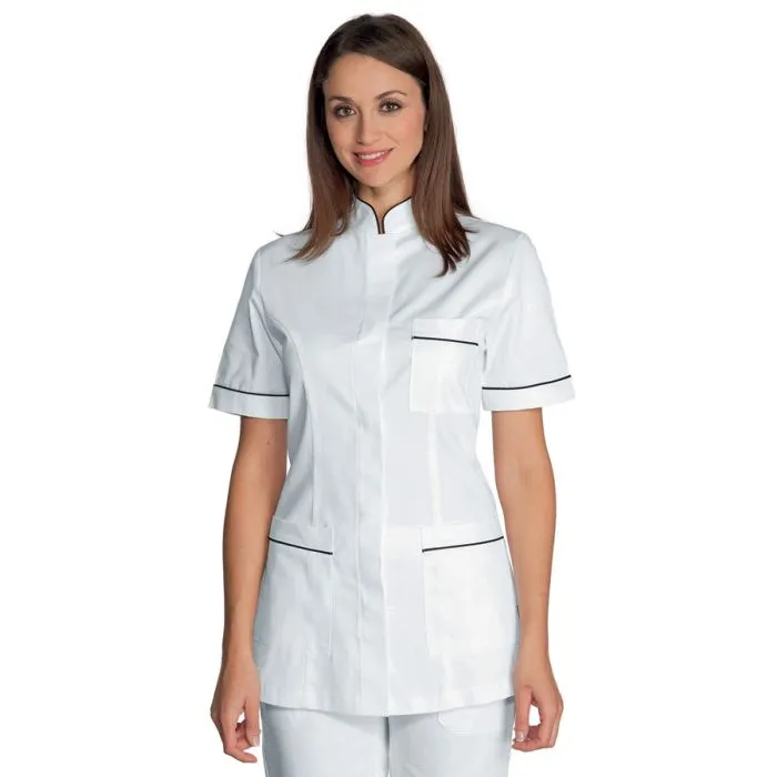 Casacca donna Panarea