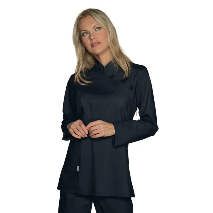 Casacca donna Taipei