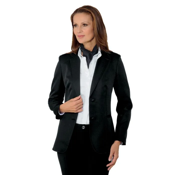 Giacca Liberty Donna