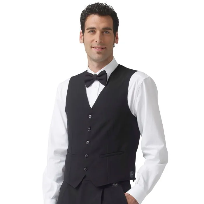 Gilet uomo Stefano