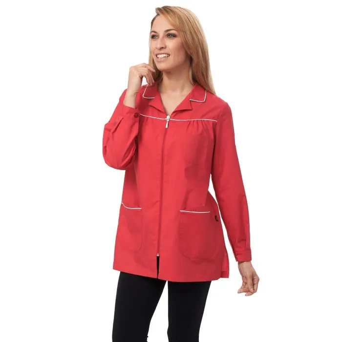 Casacca donna Elita