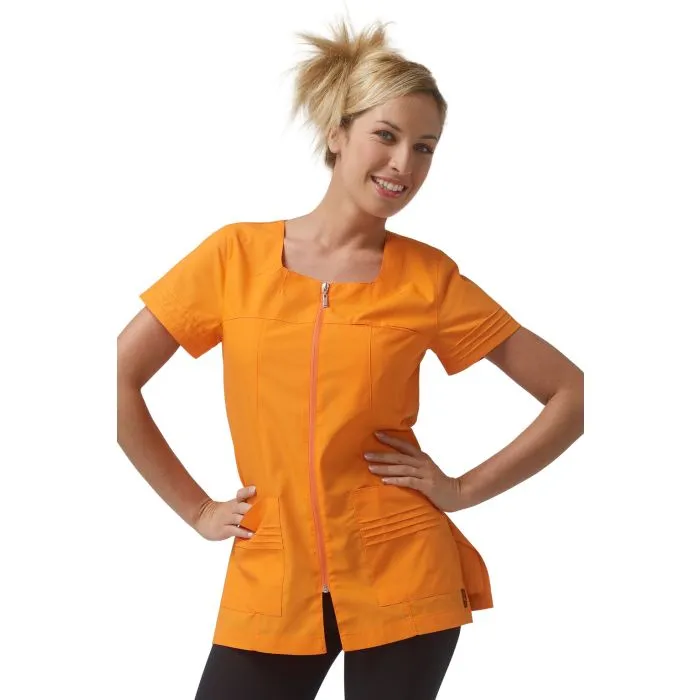 Casacca donna m/m Valeria