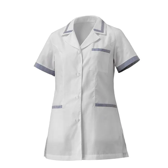 Casacca donna Silvia mezza manica