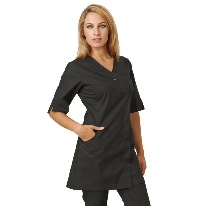 Camice donna Jacky manica 3/4