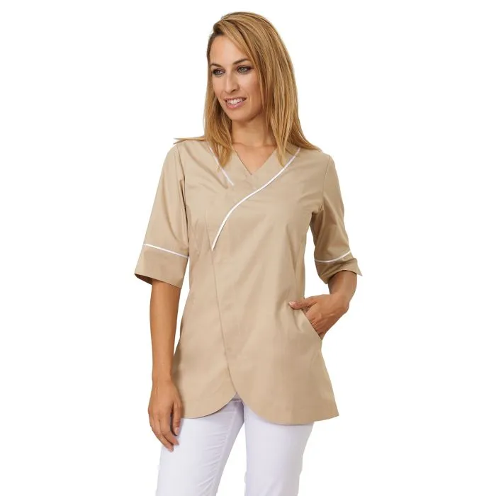 Casacca donna Payton