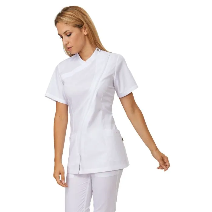 Casacca donna Jess