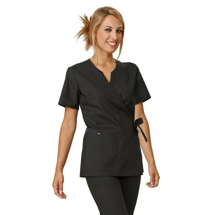 Casacca donna Cassandra