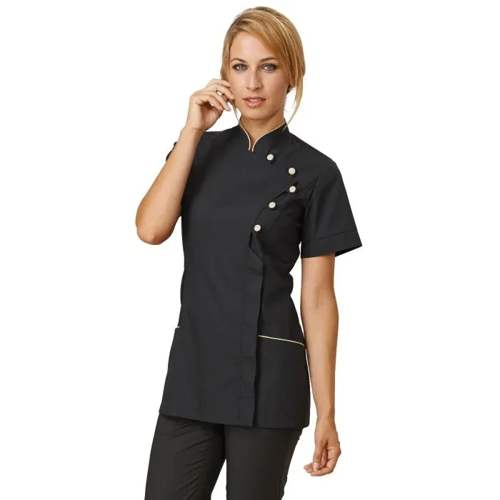Casacca donna Kelly Siggi