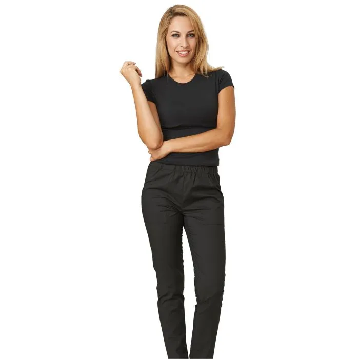 Pantalone donna Happy