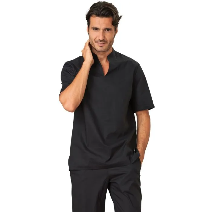 Casacca uomo Owen
