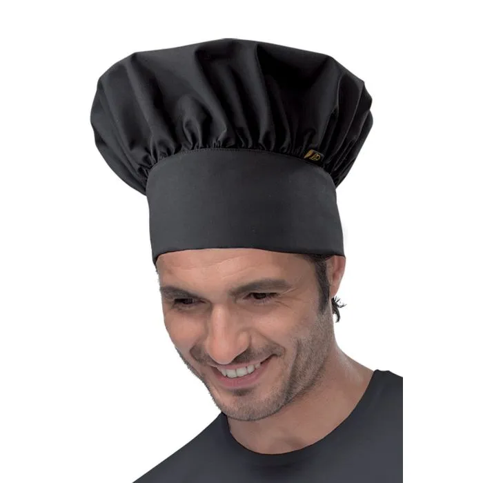Cappello cuoco Dean
