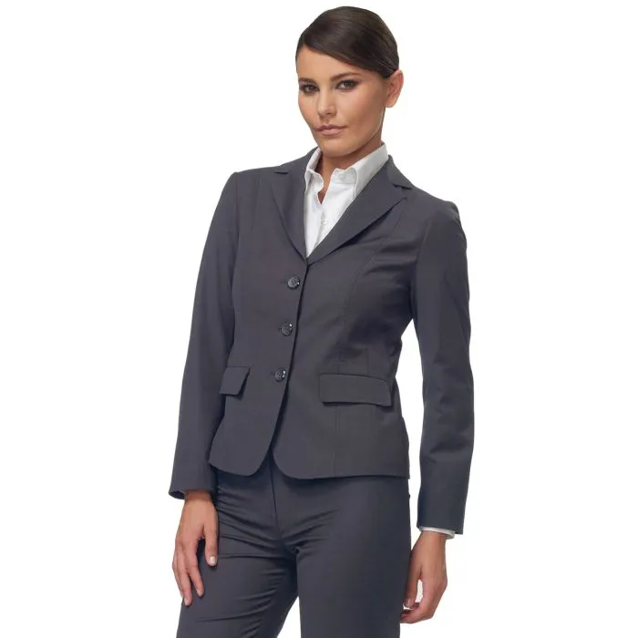 Giacca classica donna Alexa