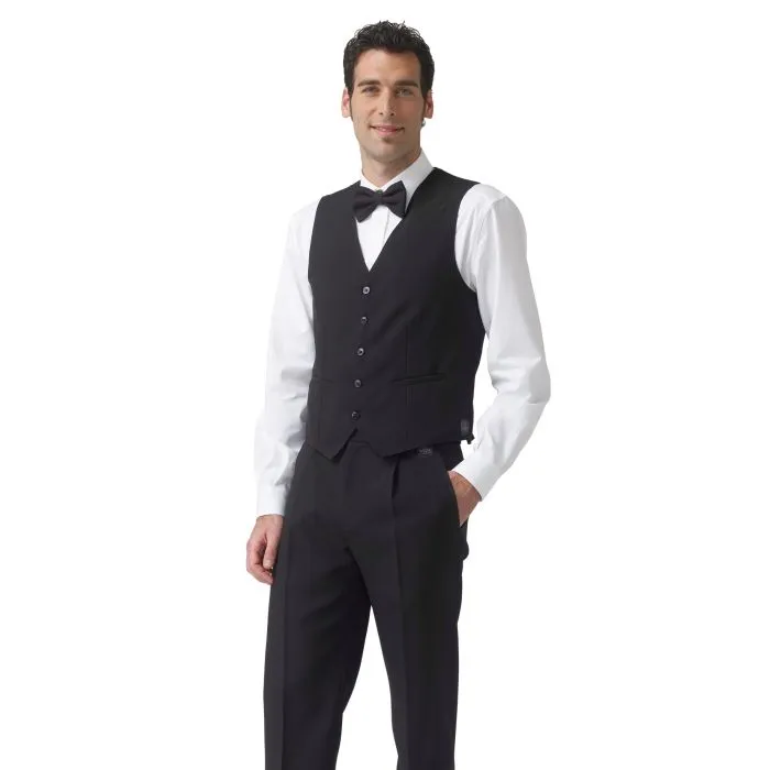 Pantaloni sala uomo Edoardo