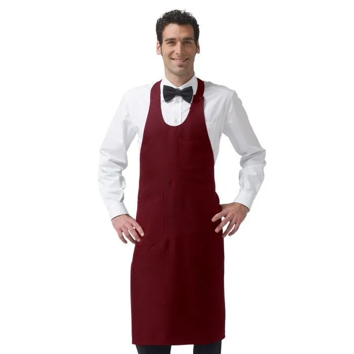 Grembiule Sommelier