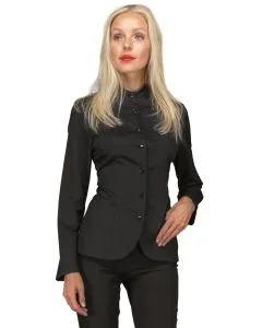 Blusa donna Bali