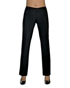 Pantalone Trendy super stretch