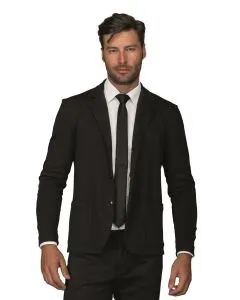 Giacca Springfield Jersey