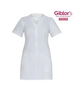 Casacca Nina Giblors