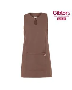 Scamiciato Gioia Giblor's