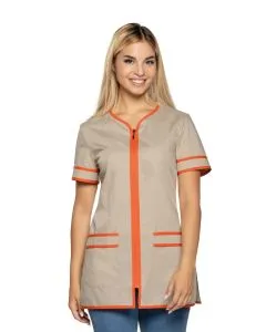 Casacca donna Talia