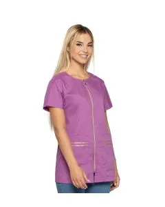 Casacca donna Bella