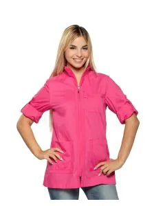 Casacca donna Leyla