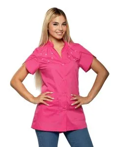 Casacca donna Coraline