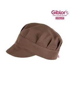 Cappello Jarry