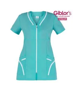 Casacca donna Altea