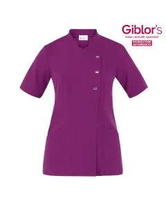 Casacca donna Greta