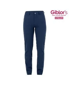 Pantalone unisex Chris