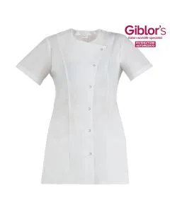 Casacca donna Elea
